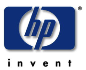 לוח אם של מחשבי HP