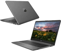 מחשב נייד  HP Laptop 15-dw3009nj