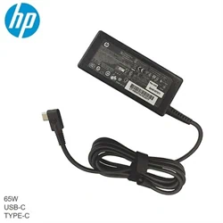 Hp 18.5V/3.5A 4.8*1.7